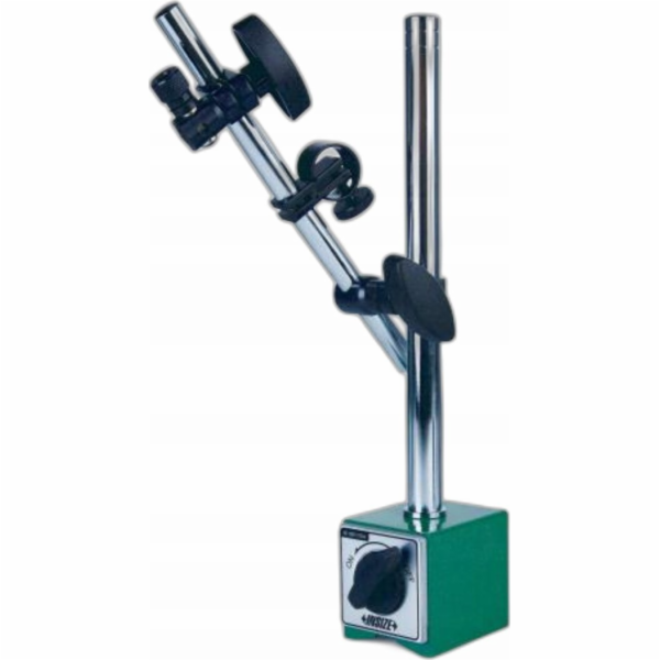 Rozměr MAGNET TRIPOD.60*50*55