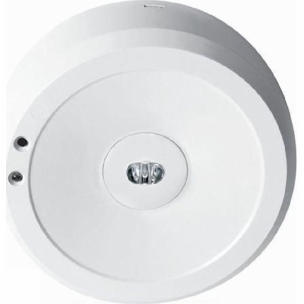 Premium Lux Intelight LED nouzové svítidlo STARLET EXTERN...
