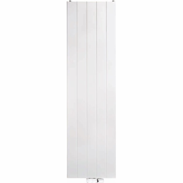 Stelrad  VERTEX STYLE 22/220/070 // GR-ST-VS-22/220/070