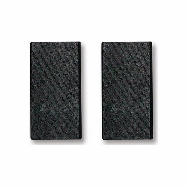 Dedra Electrographite kartáče pro DED7956