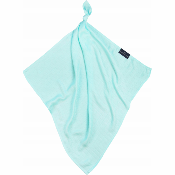 Texpol BAMB PLENKA.120X120 CLASSIC AQUA 170G GATE.1
