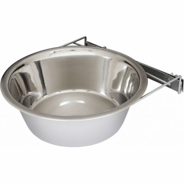 Panama Pet Panama Pet miska na ptáky 1,8 l s upínací ruko...