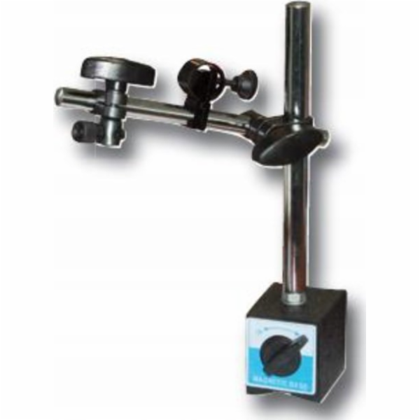 Gimex MAG.SENSOR BASE MDZB L=281MM - 208.104