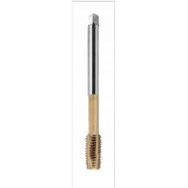 Fanar THREAD M16X1.5 DIN-374B (6H) HSSE TIN 800X