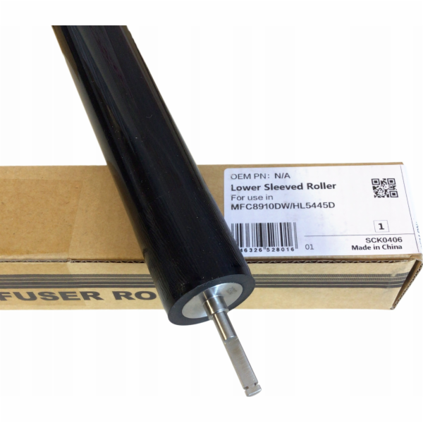 Náhradní spodní válec pro Brother MFC 8510DN