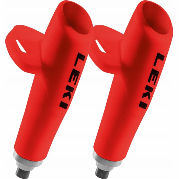 Leki LEKI Trail Tip neon - 871600112
