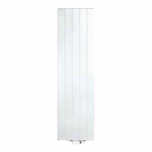 Stelrad 22030 STELRAD VERTEX STYLE 1107 W SN170 ČERNÁ // ...