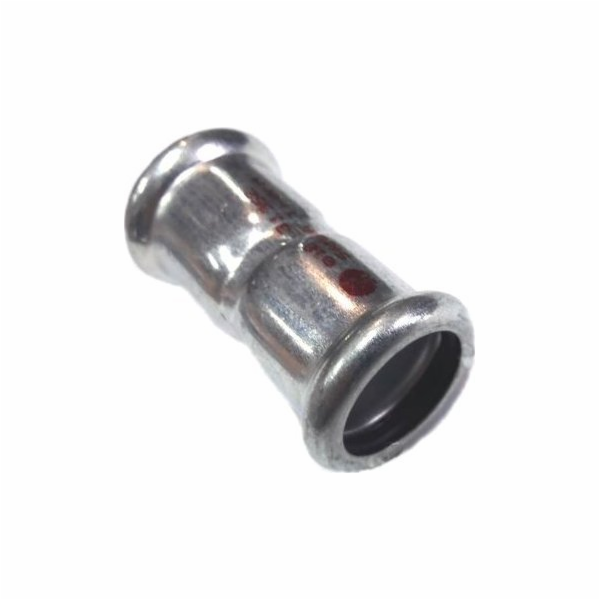 Ocel Sanha 22 mm