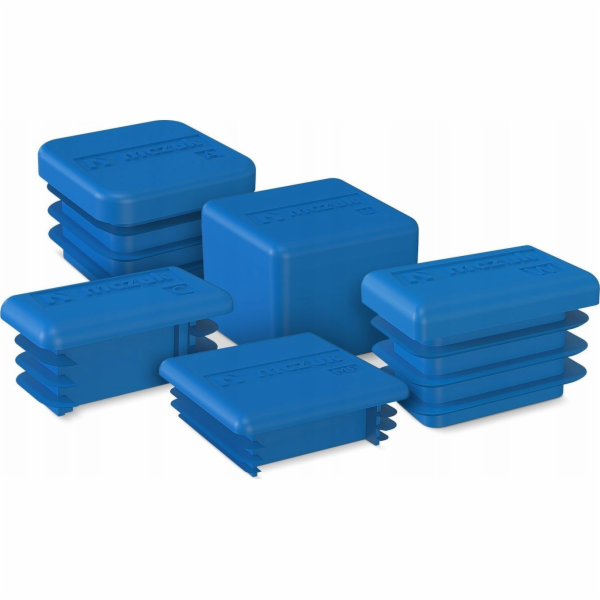 Krytka Niczuk Krytka pro C profily (30x16 mm)