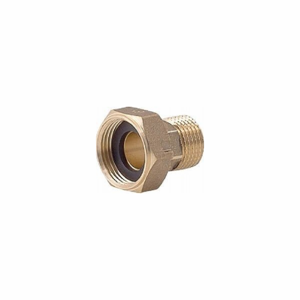 Metr voda Perfexim 1/2 5120S DN15-B PN16 [30/300]