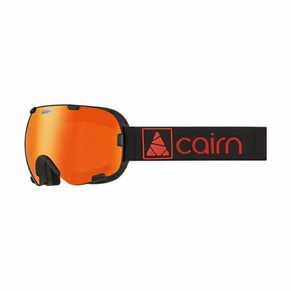 Cairn CA GOG SPIRIT 8102
