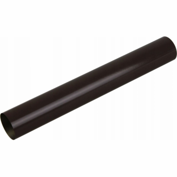 Náhradní topná fólie pro Brother MFC 8510dn/8520dn
