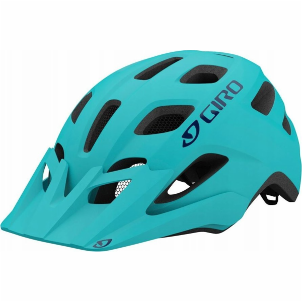 Dětská helma Giro Giro Tremor Child Matte Glacier Univers...
