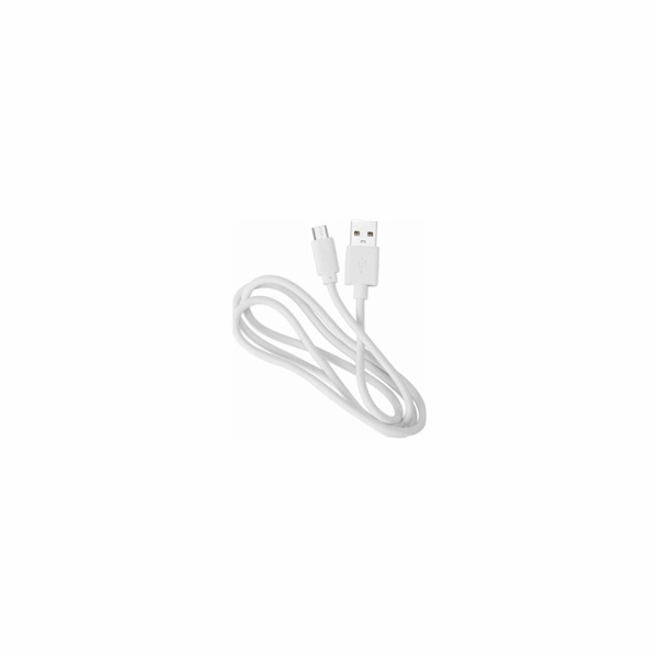ZWILLING FRESH & SAVE 36801-300-0 Vakuová pumpa 19 cm Bílá