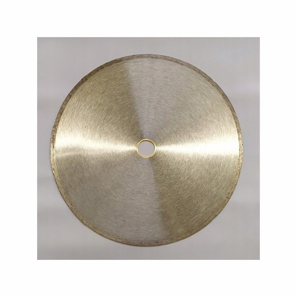 IN CORPORE DIAMANTOVÝ DISK 250x25,4mm CIGA IN CORPORE - 1...