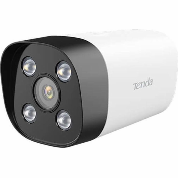 IP kamera Tenda IP kamera Tenda IT7-PCS 4MP PoE ONVIF IP67