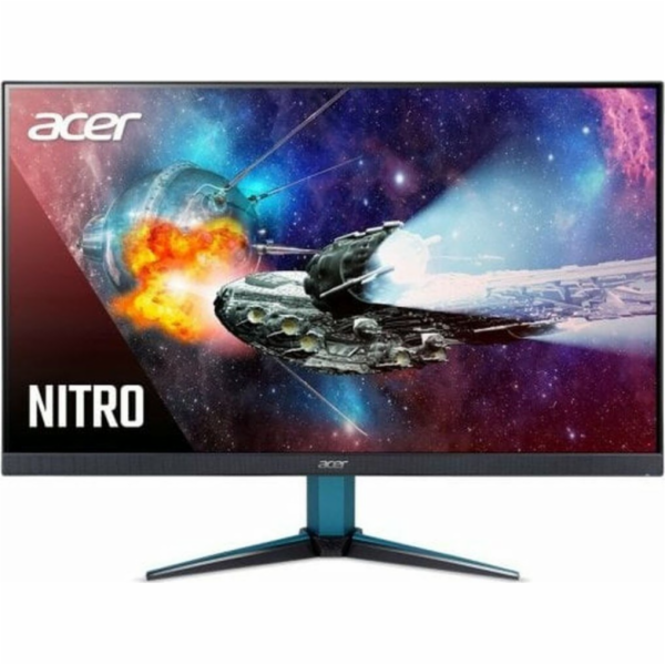 Nitro VG271UM3, herní monitor