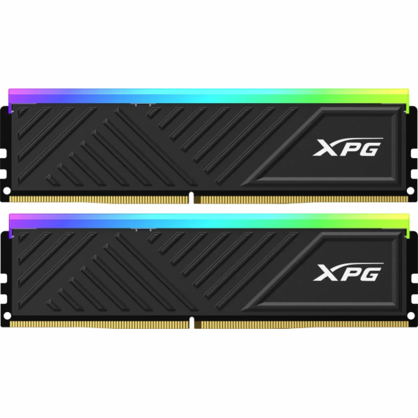 ADATA DIMM 64 GB DDR4-3200 (2x 32 GB) duální sada, RAM