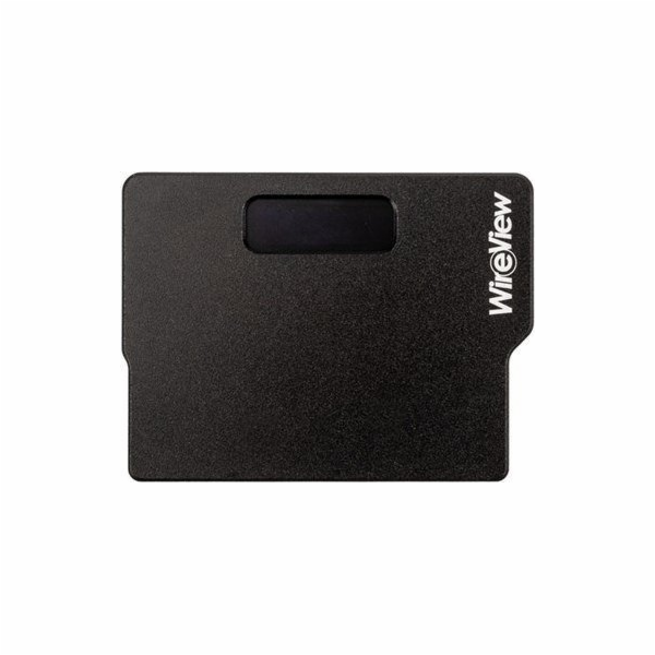 Thermal Grizzly WireView GPU 3x8Pin PCIe, Normal, Gauge