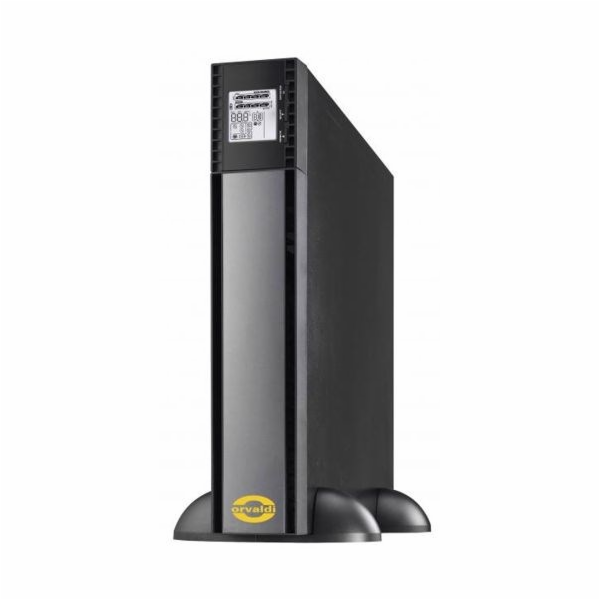 ORVALDI LT-1100 LINE INTERACTIVE SINUS TOWER nepřerušitel...