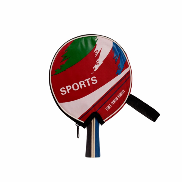 Raketa na stolní tenis Outliner W1324RK