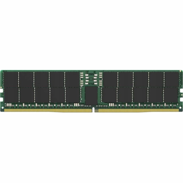 Kingston DIMM 64GB DDR5-5600, RAM