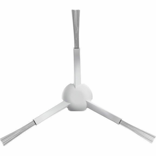 Boční kartáč pro D10 Plus/D10s/F9 pro/D10 Plus gen2