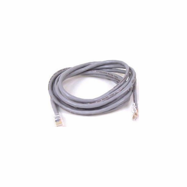 goobay patch kabel CAT6a S/FTP
