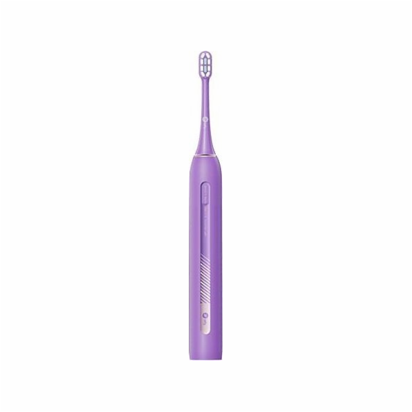 infly T07X Purple | Sonický kartáček | až 42 000 ot./min ...
