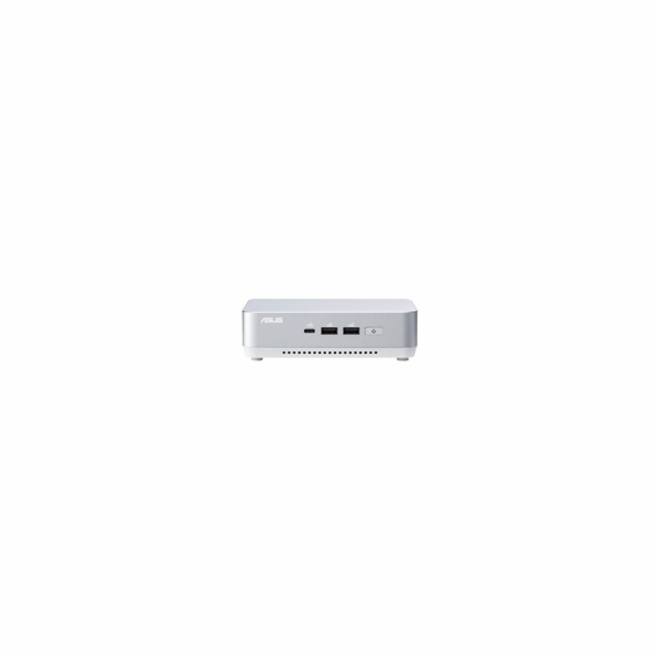 ASUS NUC 14 Pro+ NUC14RVSU9000R2/Intel Core Ultra 9/DDR5/...