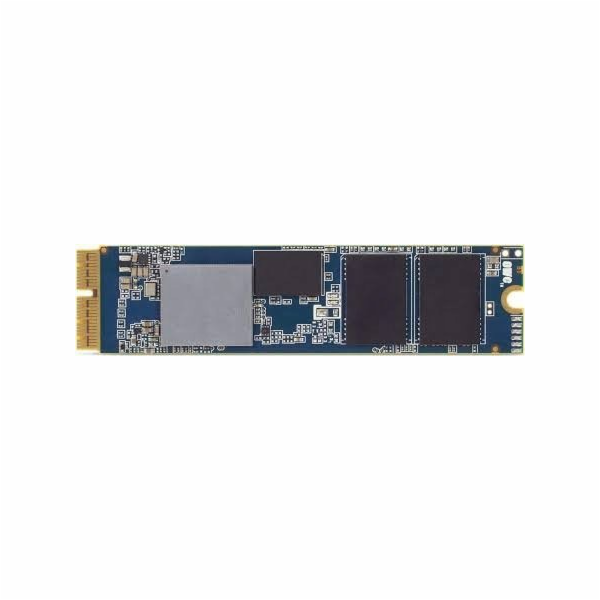 OWC Aura Pro X2 1TB, SSD