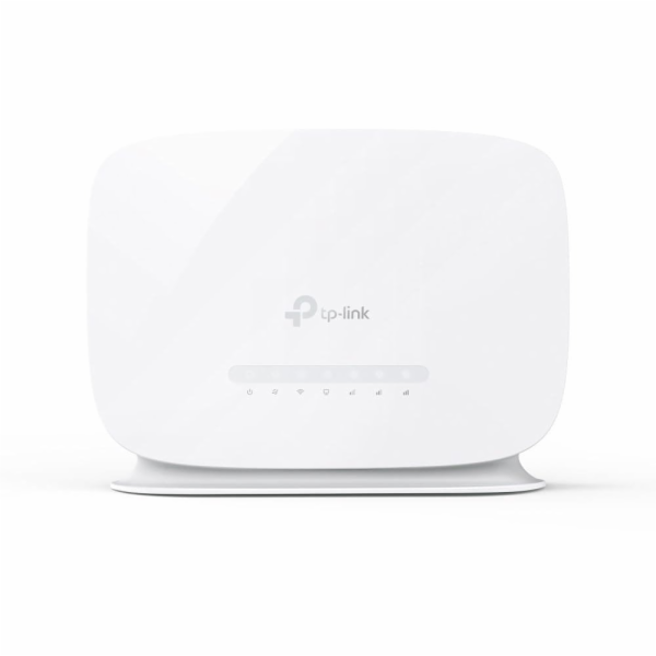 TP-Link Archer MR505 bezdrátový router Gigabit Ethernet D...