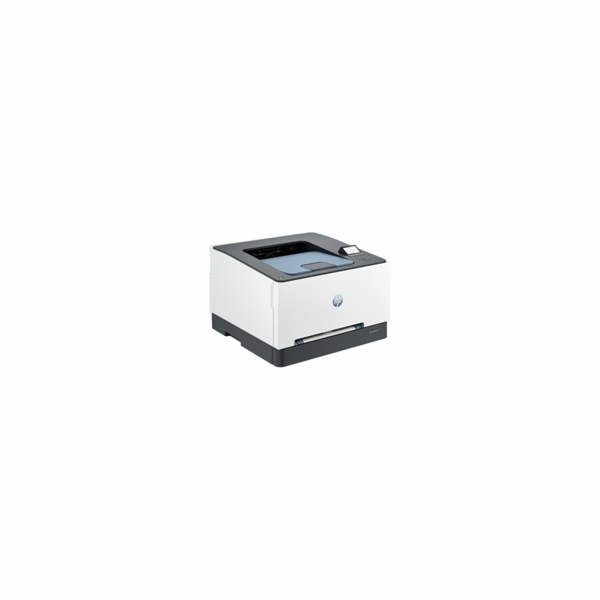 HP Color LaserJet Pro 3202dw (A4,25/25 ppm, USB 2.0, Ethe...