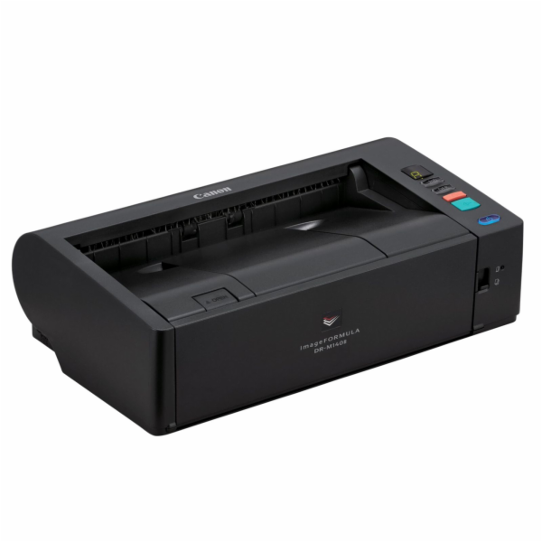 Canon imageFORMULA DR-M140 II
