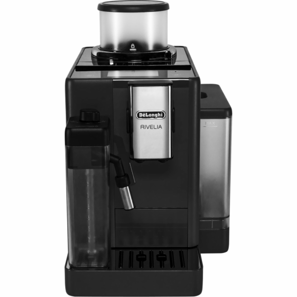 DeLonghi Rivelia EXAM 440.55.B