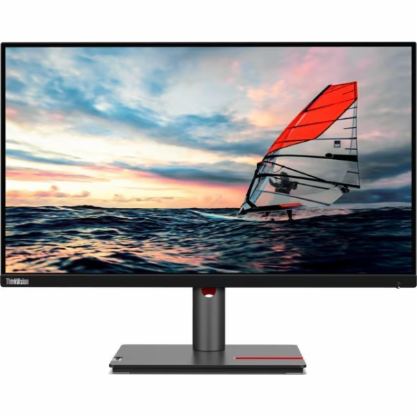 LENOVO LCD P25i-30 - 24.5",IPS,matný,16:9,1920x1080,250cd...