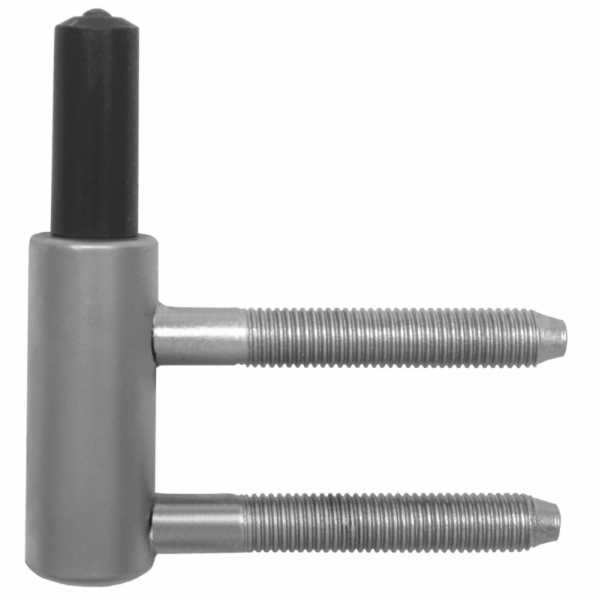 Dveřní pant TKZ Polná 9732053L, 1,5 cm x 6,6 cm