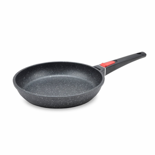 Feel-Maestro MR-4928 pánev na vaření Wok / Stir-fry pánev...