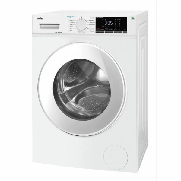 Amica WA5S714ALiSH