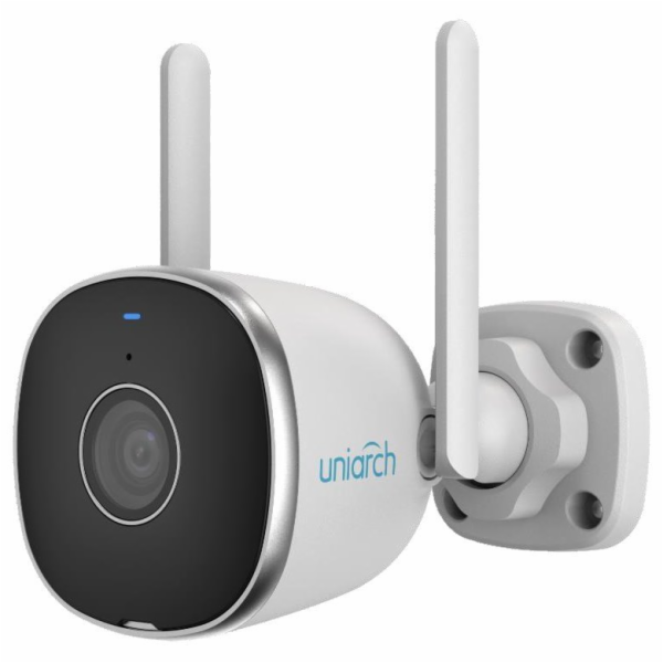 Uniarch by Uniview IP kamera/ UHO-B2R-M2F4/ Bullet/ 2Mpx/...