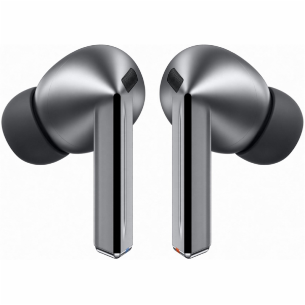 Samsung Galaxy Buds3 Pro Silver