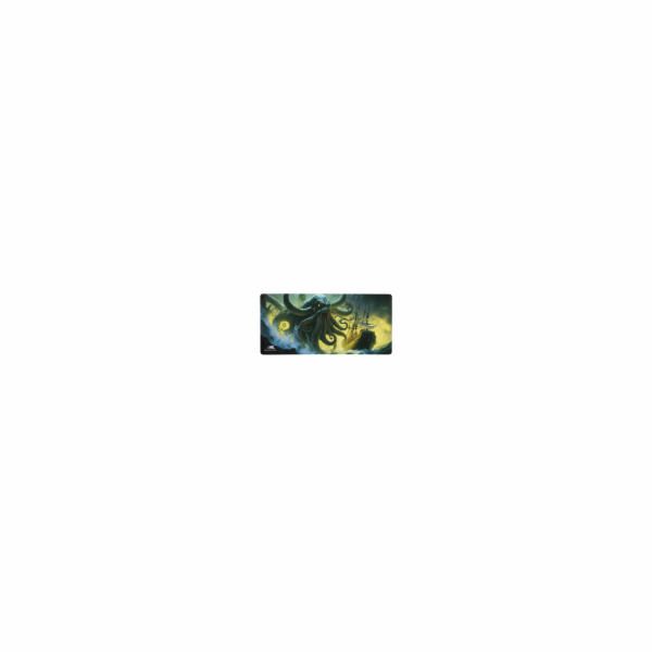 Baracuda BGMP-03 Darkwater 750x350
