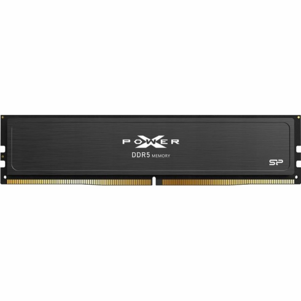 Silicon Power XPOWER Pulse Gaming paměťový modul 32 GB 1 ...
