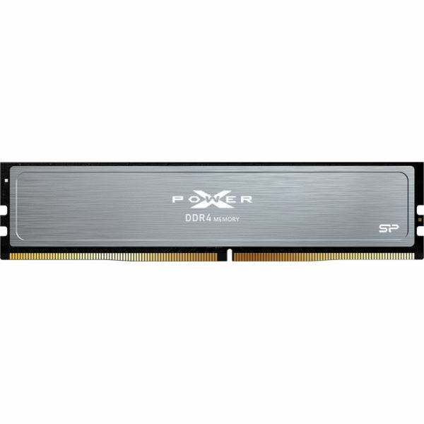 Silicon Power XPOWER Pulse paměťový modul 16 GB 1 x 16 GB...