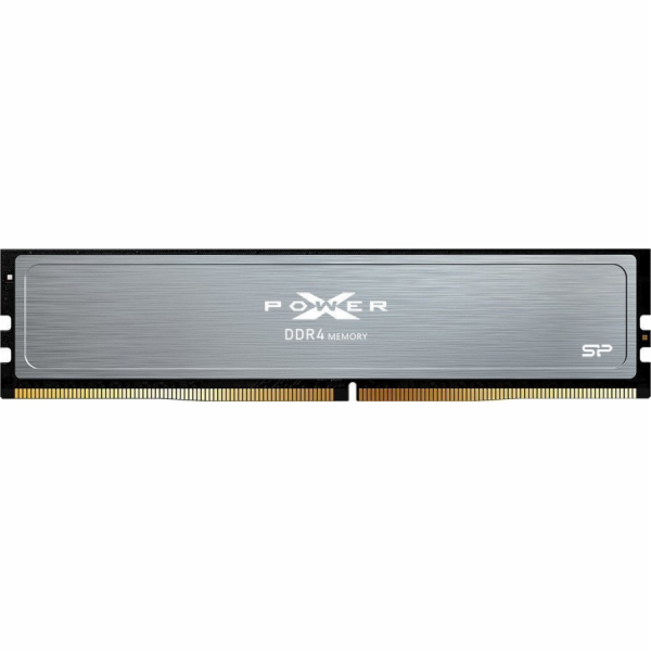 Silicon Power XPOWER Pulse paměťový modul 8 GB 1 x 8 GB D...