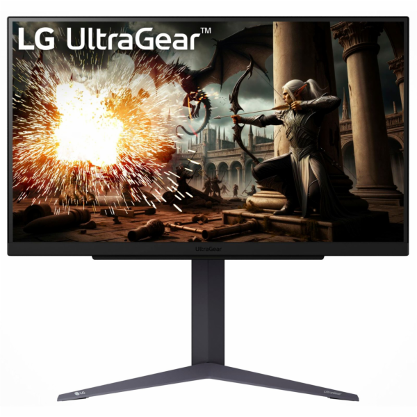 LG 27GS75QX-B