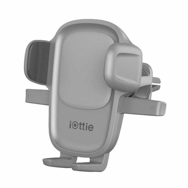 iOttie Easy One Touch 5 Air Vent Mount