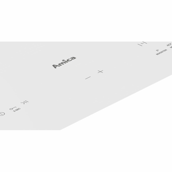 Indukční varná deska PIDH6140PHTUN 3.0