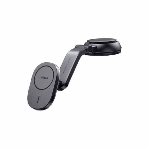 UGREEN Magnetic Car Wireless Charger