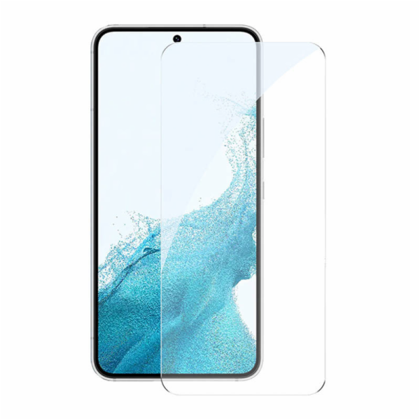 Tvrzené sklo Baseus Screen Protector pro Samsung S23